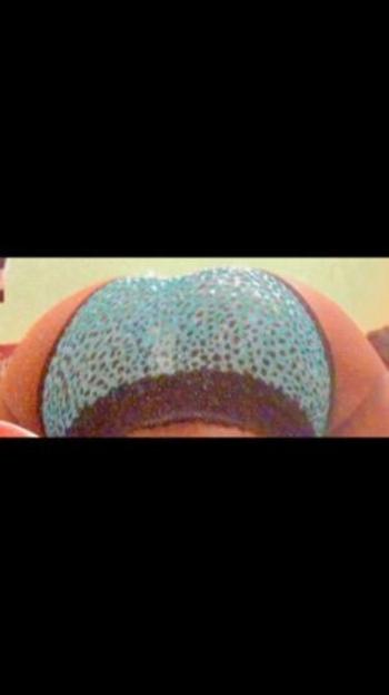 5025274866, female escort, Louisville