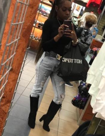 5029002712, female escort, Louisville