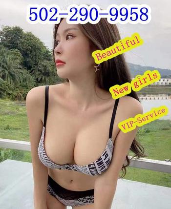 5022909958, female escort, Louisville