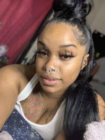 2702162267, female escort, Louisville