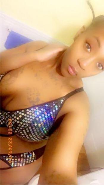 8124569084, female escort, Louisville
