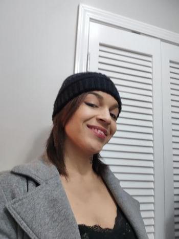 5025915043, female escort, Louisville