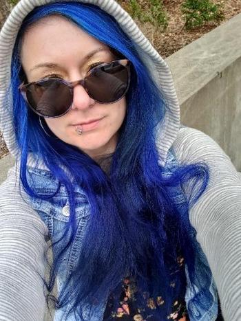 8128177668, female escort, Louisville