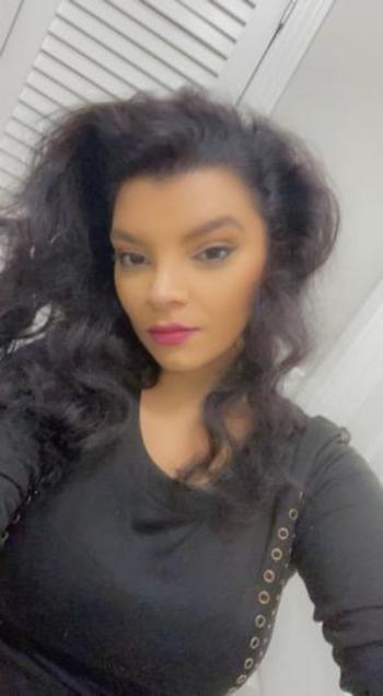 5024535602, female escort, Louisville