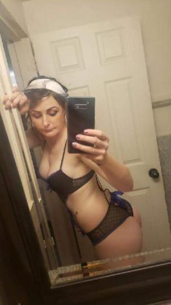 5023795023, female escort, Louisville