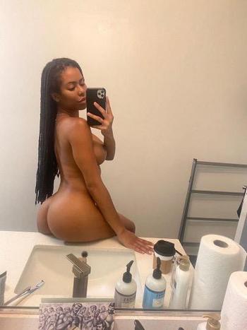5022304494, female escort, Louisville
