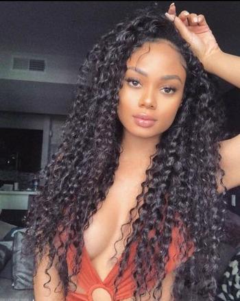 5028186911, female escort, Louisville