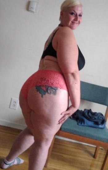 8127776215, female escort, Louisville