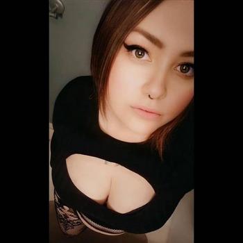 5026635428, female escort, Louisville