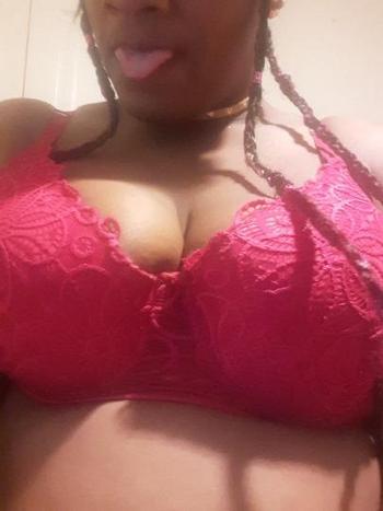 5029999212, female escort, Louisville