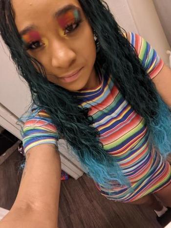 5029004601, female escort, Louisville