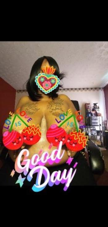 5023029917, female escort, Louisville