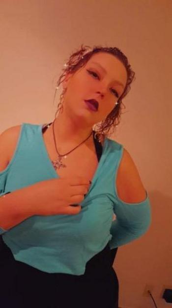 8127851113, female escort, Louisville