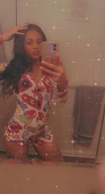 5023087851, female escort, Louisville