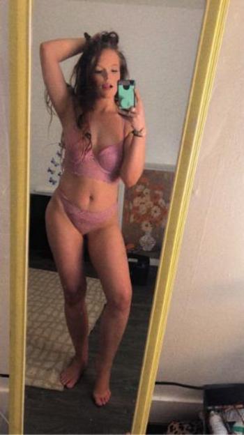 5024144993, female escort, Louisville