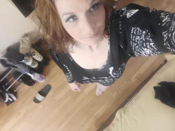 8597861964, female escort, Louisville