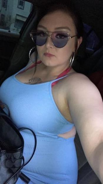5029531568, female escort, Louisville