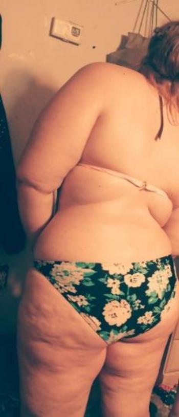 5029002841, female escort, Louisville