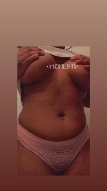 5024838224, female escort, Louisville