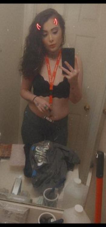 5022320926, female escort, Louisville
