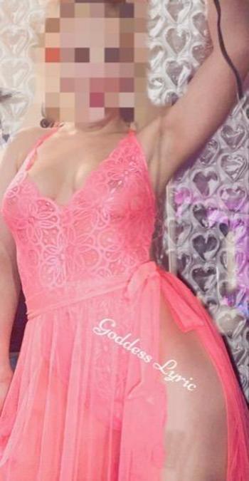 5023532299, female escort, Louisville