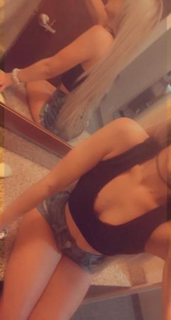 5023785223, female escort, Louisville