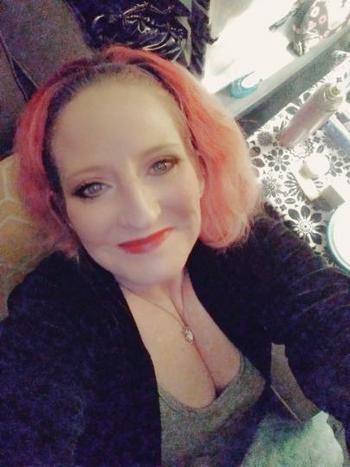 5023086019, female escort, Louisville