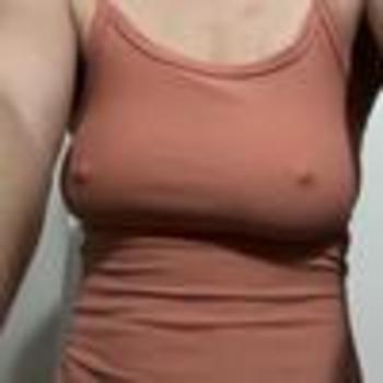 5023167097, female escort, Louisville