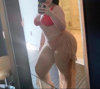 5029062341, female escort, Louisville