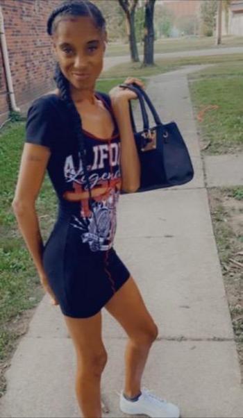 5023418303, female escort, Louisville