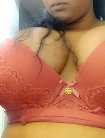 2817880604, female escort, Louisville
