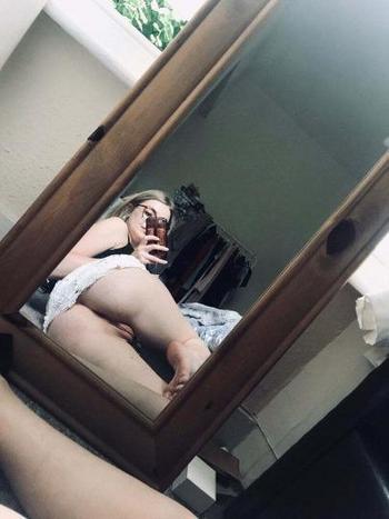 5026258053, female escort, Louisville