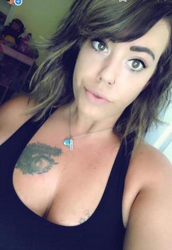 8597547208, female escort, Louisville