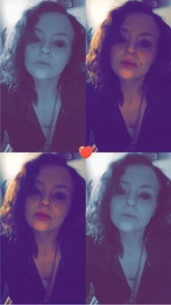 5025464666, female escort, Louisville