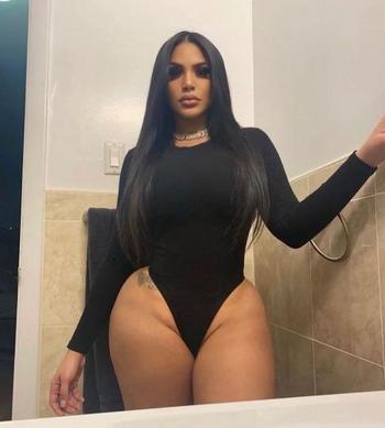 5028349052, female escort, Louisville
