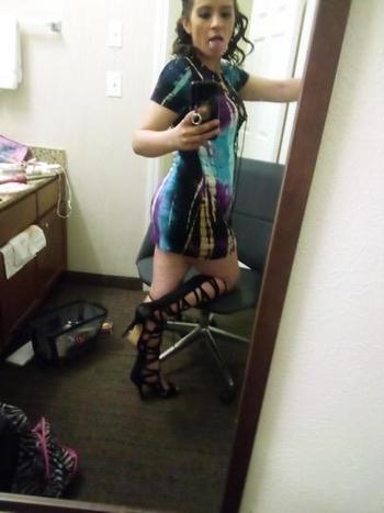 5022772711, female escort, Louisville