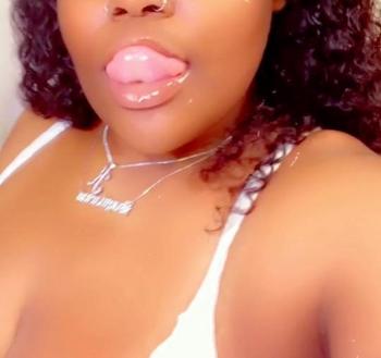 8122626534, female escort, Louisville