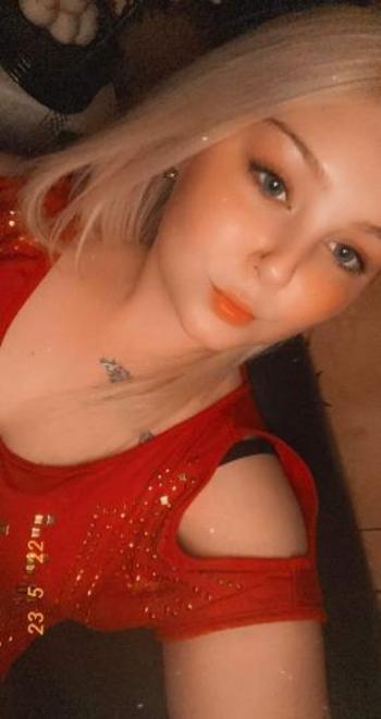 5024025472, female escort, Louisville