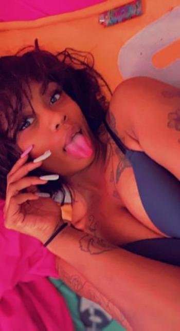 5025483153, female escort, Louisville