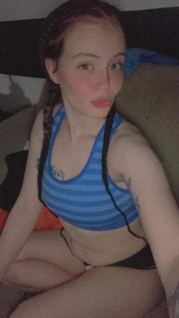5027553133, female escort, Louisville