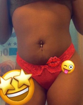 5022890440, female escort, Louisville