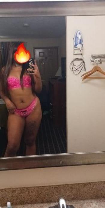 5026258990, female escort, Louisville