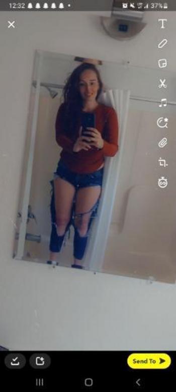2704398903, female escort, Louisville