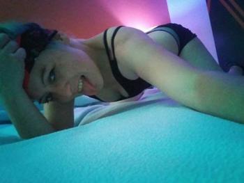 5027179883, female escort, Louisville