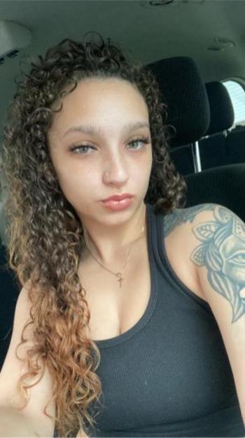 5022006755, female escort, Louisville