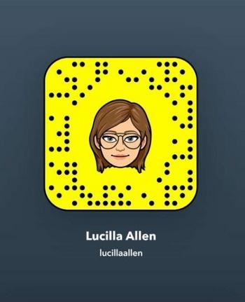 5025631397, female escort, Louisville