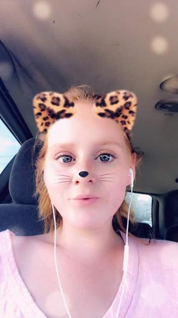 1001580120, female escort, Louisville