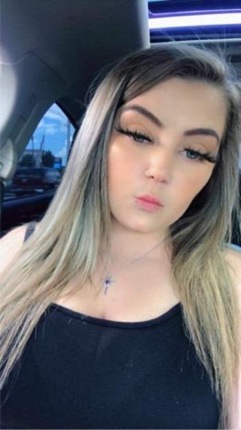 5023087112, female escort, Louisville