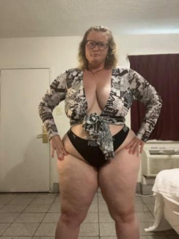 5029153792, female escort, Louisville