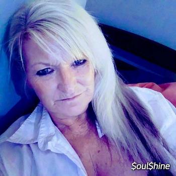 5022914513, female escort, Louisville